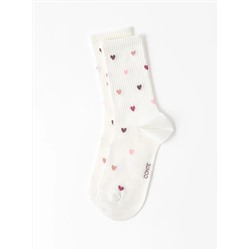 Conte elegant Носки ACTIVE 20С-20СП