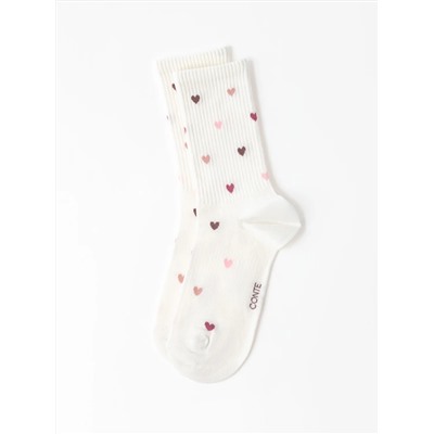 Conte elegant Носки ACTIVE 20С-20СП