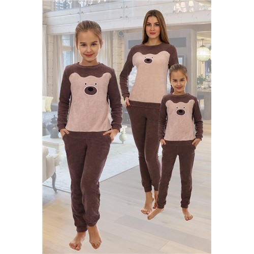Костюм 2271 детский