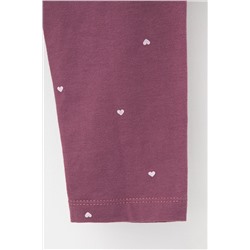 CROCKID Бриджи КР 4074