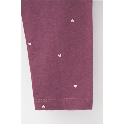 CROCKID Бриджи КР 4074