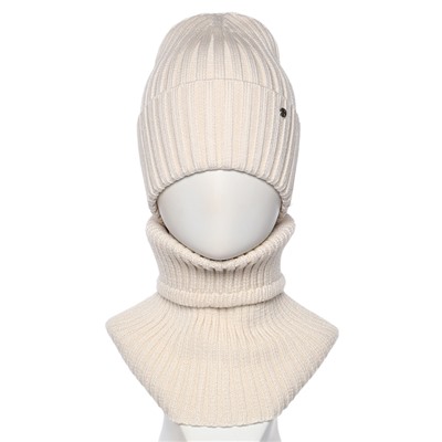 Комплект Galatex Домик отворот флис