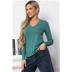 LT Collection Джемпер Б14870-50М