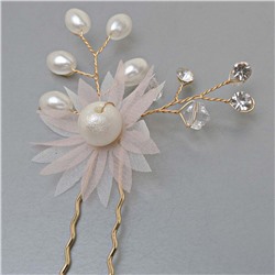 Акц -12% Шпилька для волос арт. 04 2729 (id 265834)