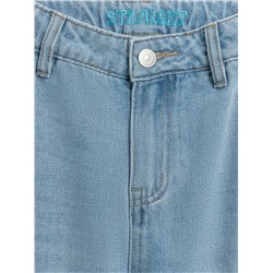 Acoola Брюки 20110440092