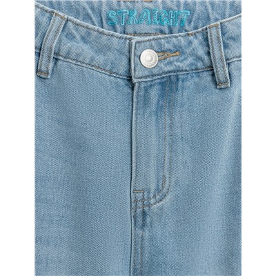 Acoola Брюки 20110440092