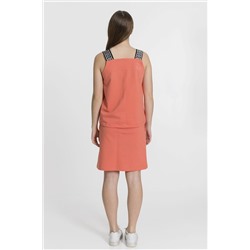 Костюм М22128ВШа