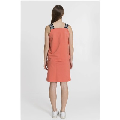 Костюм М22128ВШа