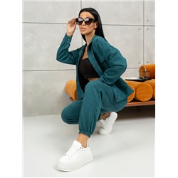 Текс-плюс Костюм НФ-00227182