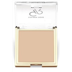 Пудра для лица GR Mattifying Mineral Powder - 114 Mineral КОСМЕТИКА ИЗ ТУРЦИИ, 1097095