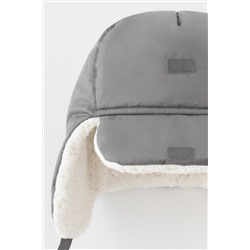 Шапка CROCKID, 1226573