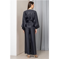 Комплект (Брюки+Жакет+Топ) MIA AMORE, 1090157