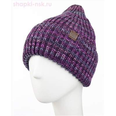 14214/2 MWH Бини женская флис (56-58)