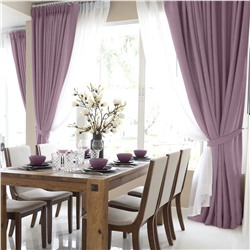 Волшебная Ночь Шторы 789105