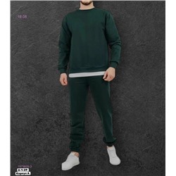 костюм 1979809-3