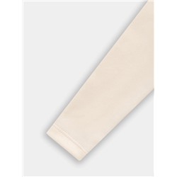 MARK FORMELLE Боди детское 13019