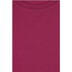 Футболка АПРЕЛЬ, 1018851