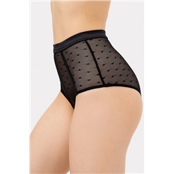 Трусы 2шт. MARK FORMELLE, 969492