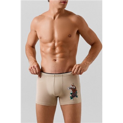 Трусы MARK FORMELLE, 1132683