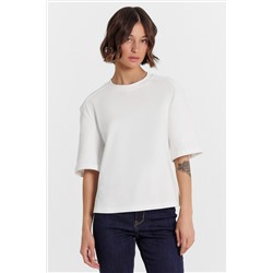 Футболка MARK FORMELLE, 1052508