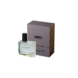 Туалетная вода Yohji Yamamoto Unravel 21/38 100мл муж edt тестер