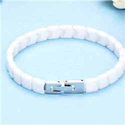 Браслет арт. 41 9931 (id 267114)