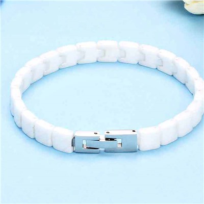 Браслет арт. 41 9931 (id 267114)