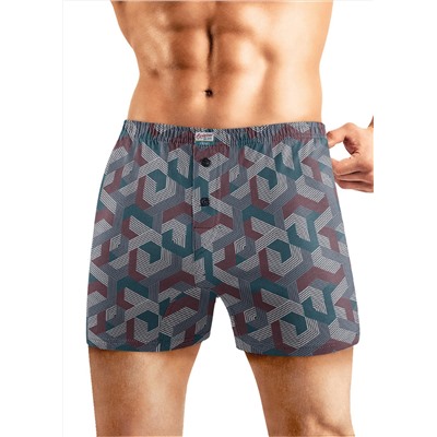 CLEVER Трусы MBX450711