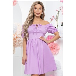 LT Collection Платье