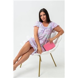 Сорочка 18054 НАТАЛИ, 1023214