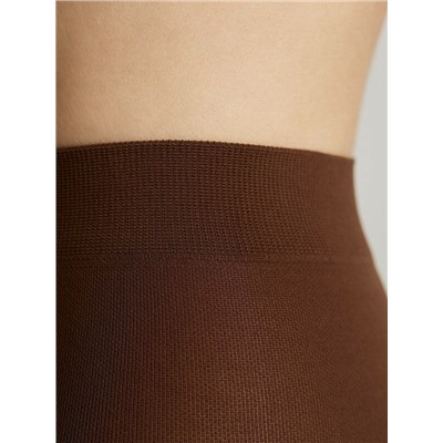 Колготки женские CONTE AVANTI 100