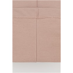 CROCKID Брюки КР 400811