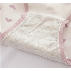 Трусики A18637120