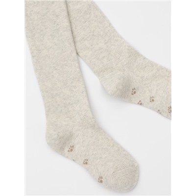 CROCKID Колготки К 9309-3 ФВ