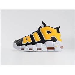 Кроссовки Nike Air More Uptempo