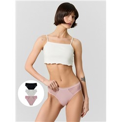 MARK FORMELLE Трусы 412474-3