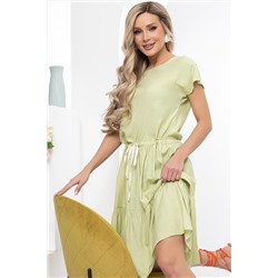 LT Collection Платье