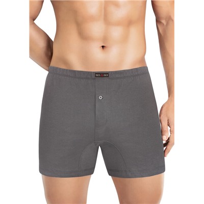 Трусы мужские боксеры