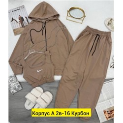 Костюм #22758633