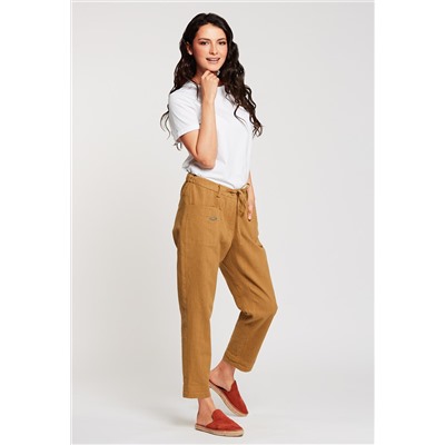 DIMMA Брюки 2077