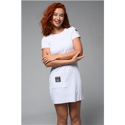 Платье 67149 НАТАЛИ, 1074226