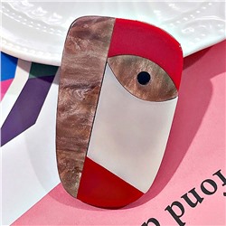 Брошь арт. 32 2102 (id 274095)