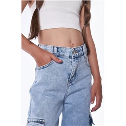 Джинсы 60119 НАТАЛИ, 1118695