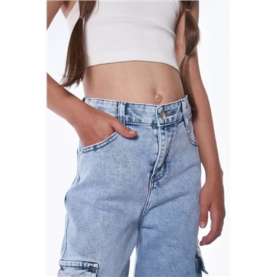 Джинсы 60119 НАТАЛИ, 1118695