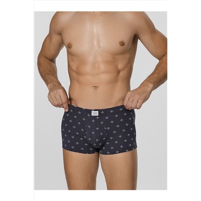 Трусы мужские (2шт) MARK FORMELLE, 1228183