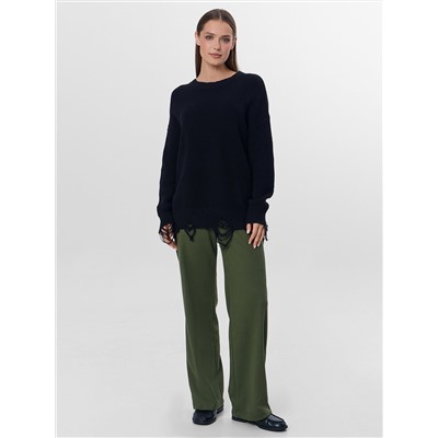 MARK FORMELLE Брюки 182535-1