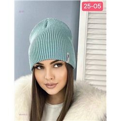 шапка 2054933-2