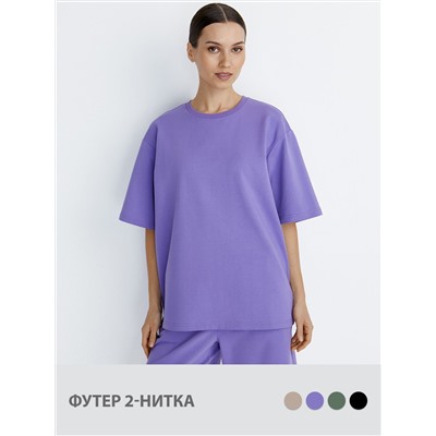Omsa Футболка