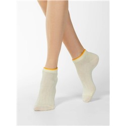 Короткие Брестские носки ACTIVE 1301