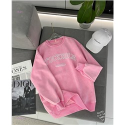 Свитшот бронь 2052579-3